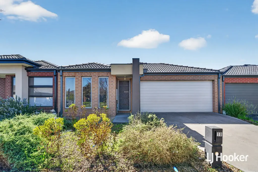 Weir Views 4Kwarto A Fantastic Home with Everyday Convenience