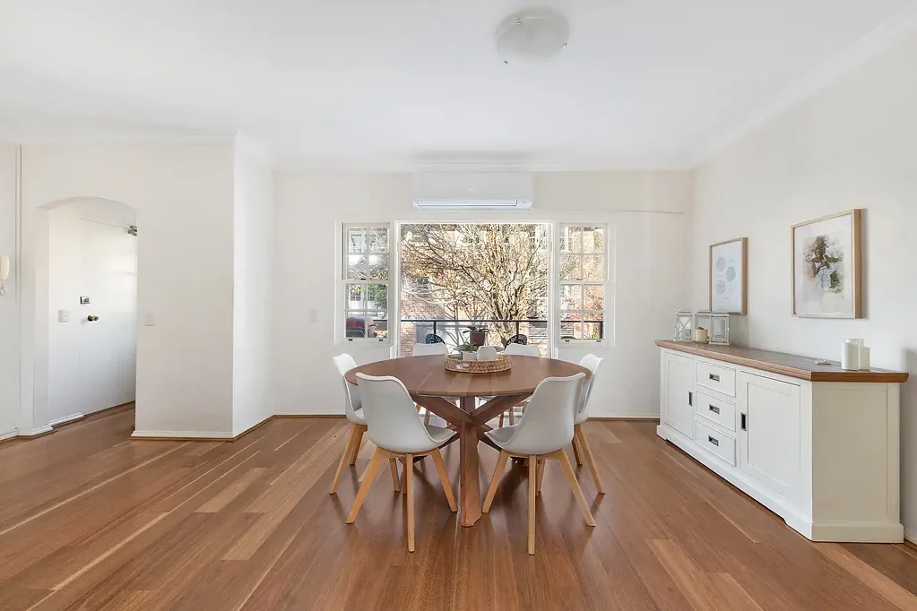 7/25-29 Millewa Avenue, Wahroonga, NSW 2076