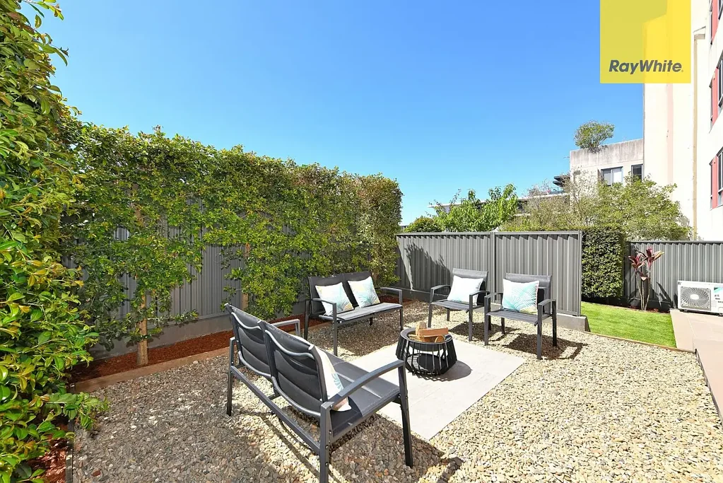 15/4-8 Angas Street, Meadowbank, NSW 2114