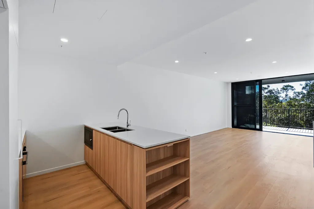 Indooroopilly's Most Desirable New Lifestyle Address