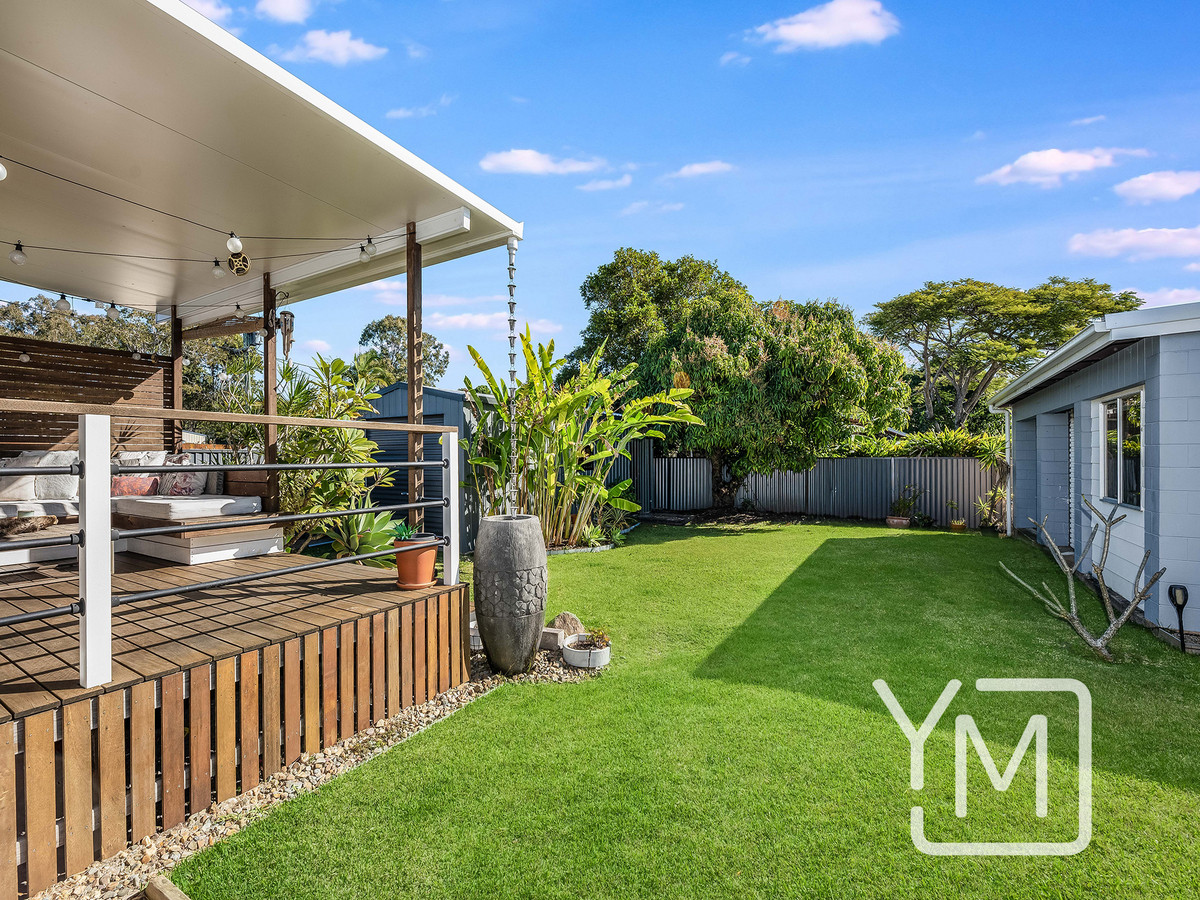 34 BUCCLEUGH ST, MOFFAT BEACH QLD 4551, 0 chambres, 0 salles de bain, House