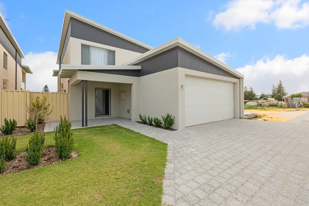 20D DEWAR WAY, Ledge Point, WA 6043