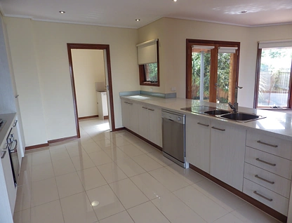 4/129 Darebin Boulevard, Reservoir, North Melbourne, 3 ਕਮਰੇ, 2 ਬਾਥਰੂਮ, Townhouse