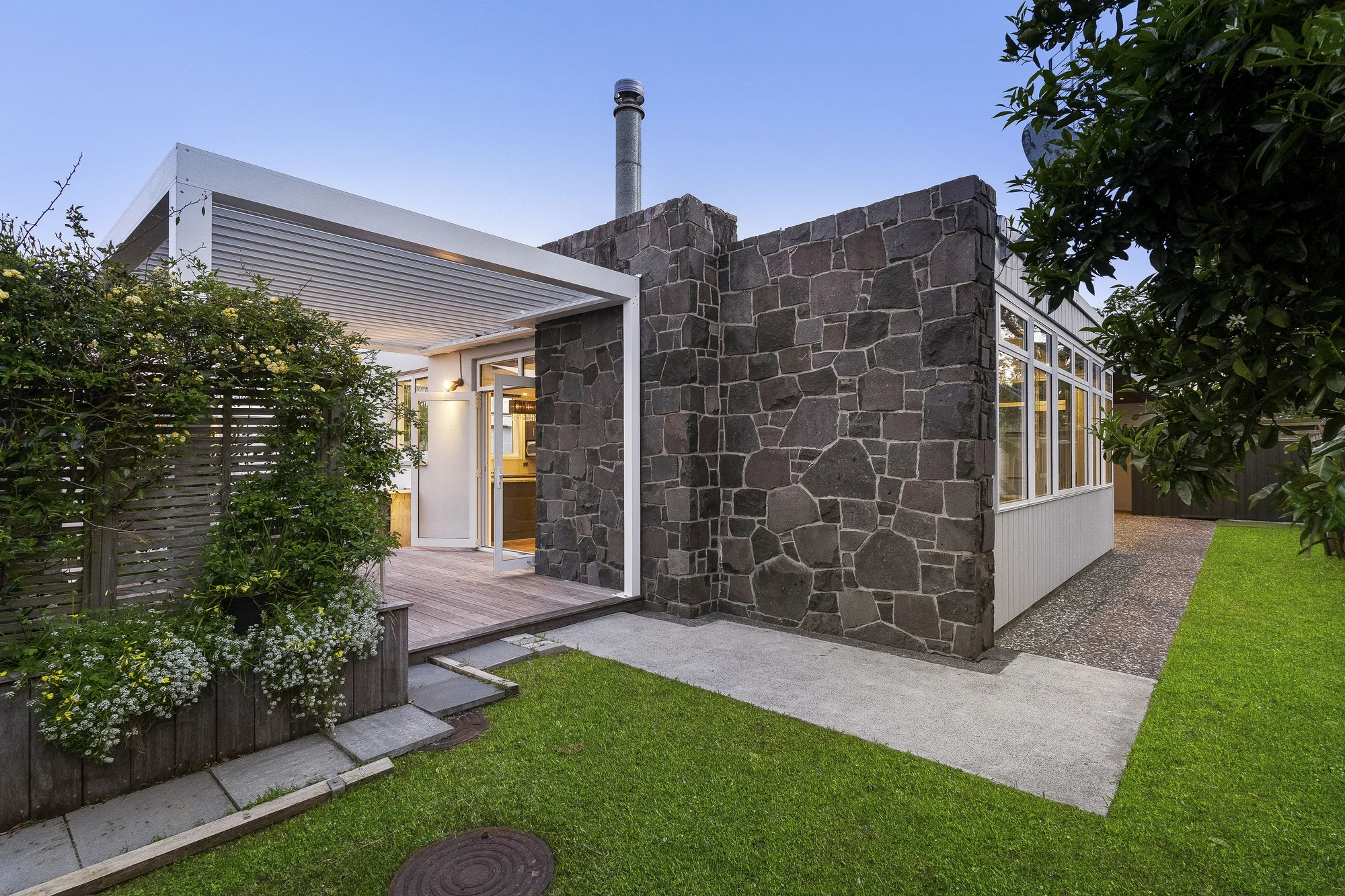 31 Ferndale Road, Mount Wellington, photo 11
