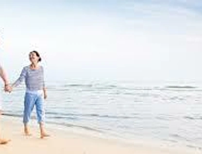 Lot 41 Oystercatcher Street, Woodgate, Wide Bay, 0 phòng ngủ, 0 phòng tắm, Section