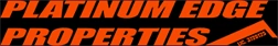 Platinum Edge Properties