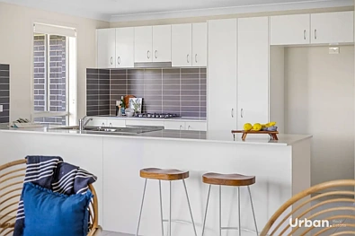 38 Hewitt Road, Lochinvar, NSW 2321, 3 Bedrooms, 2 Bathrooms, House
