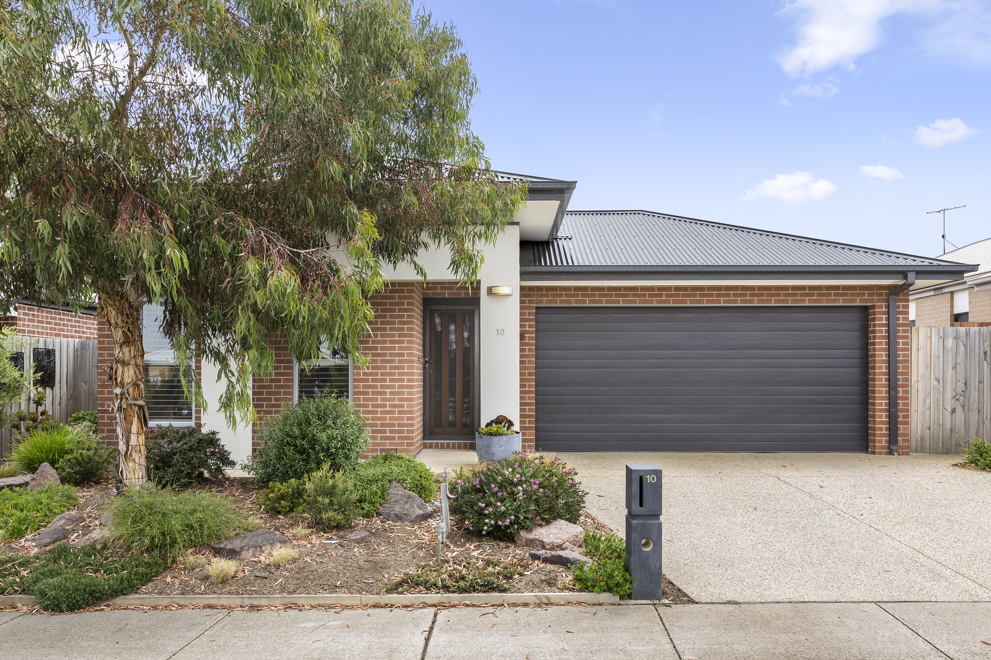 10 CUTTER ST, OCEAN GROVE VIC 3226, 0 Bedrooms, 0 Bathrooms, House