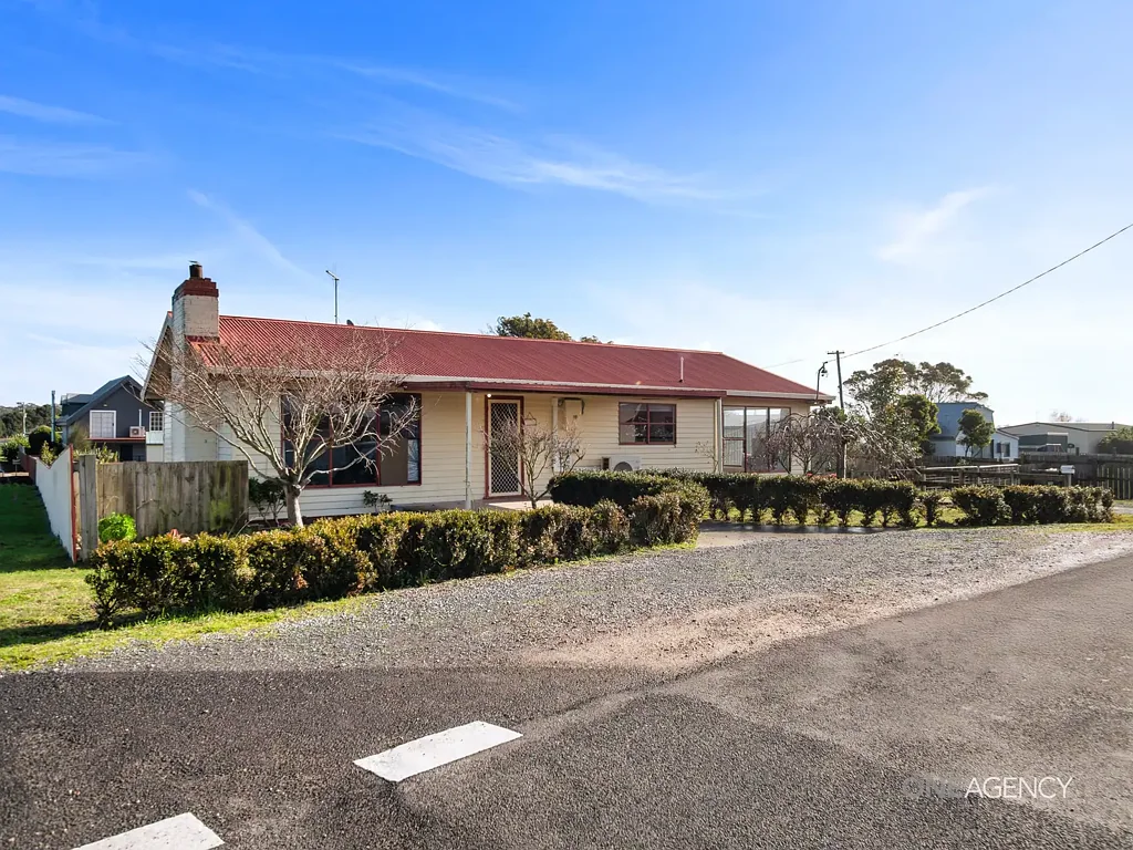Smithton 4 Bedroom Potential In Abundance On Popular Poke Street