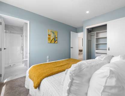 123 Barrack Road, Mount Wellington, Auckland City, Auckland, 3 Bedrooms, 3 Bathrooms, Townhouse