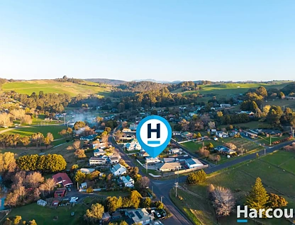 729 Forth Road, Forth, TAS 7310, 3 slaapkamers, 2 badkamers, House