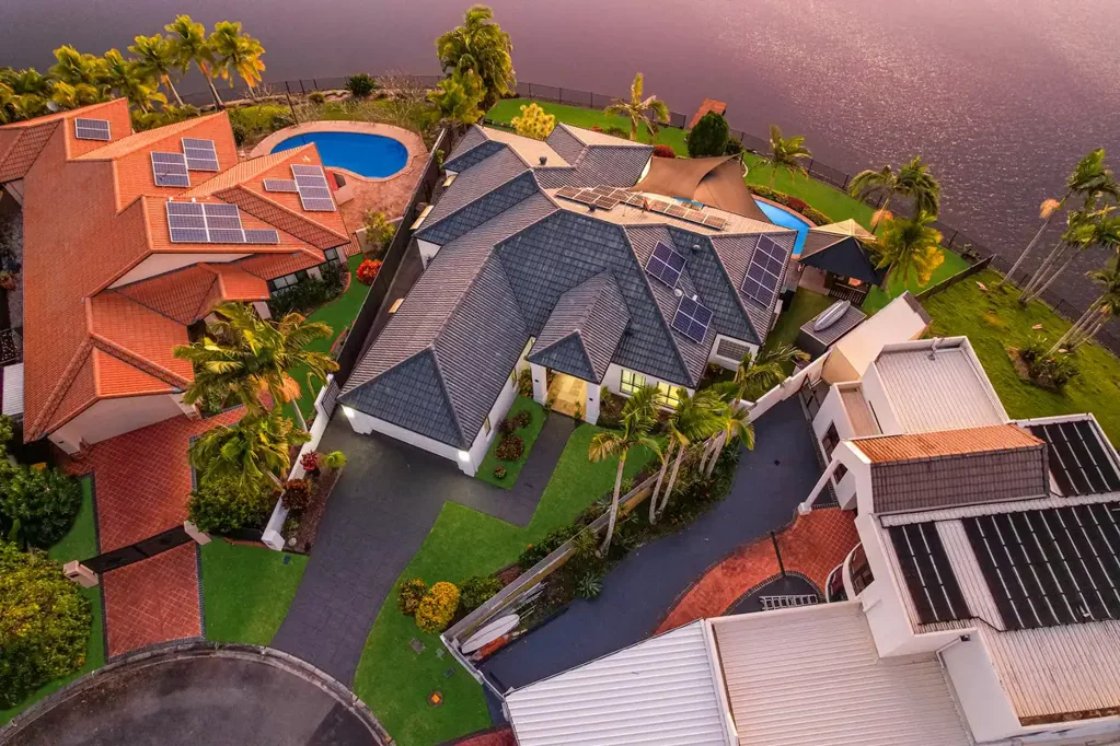11 Crozet Court, Burleigh Waters, QLD 4220