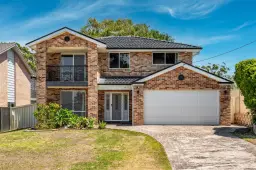 13 Whitbread Drive, Lemon Tree Passage