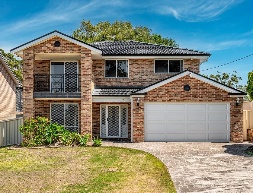 13 Whitbread Drive, Lemon Tree Passage, NSW 2319, 4 chambres, 3 salles de bain, House