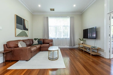 Address Withheld, Mount Lawley, WA 6050, 4 chambres, 2 salles de bain, House