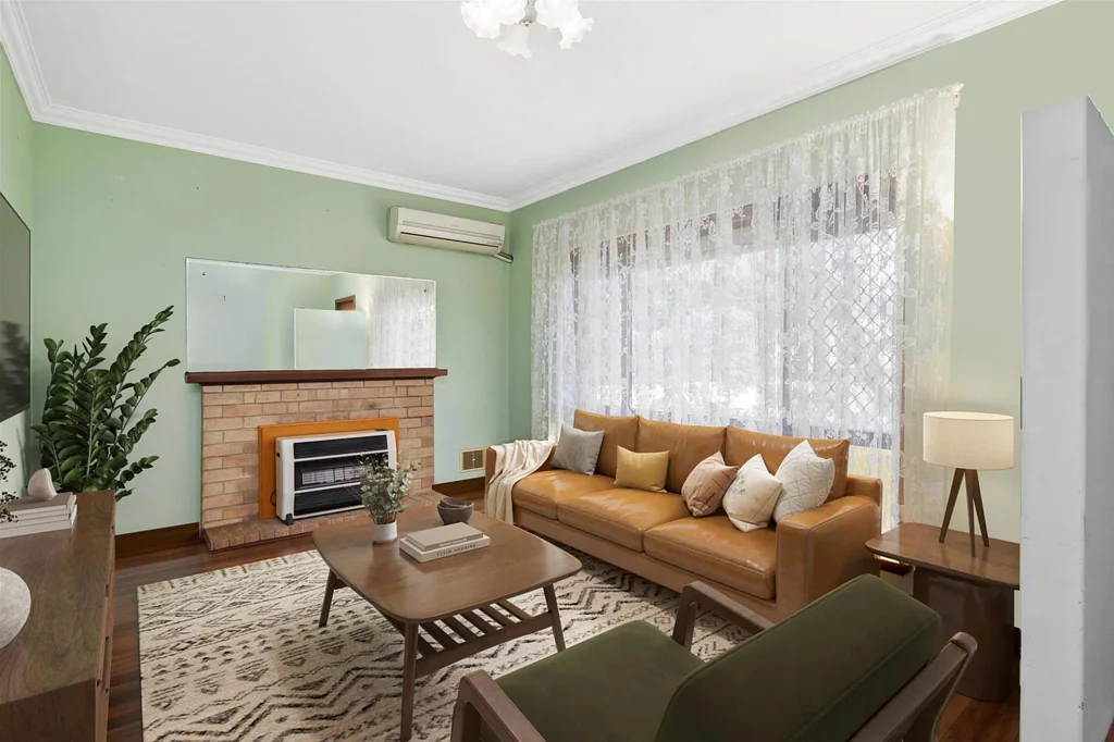 46 Kensington Avenue, Dianella, WA 6059