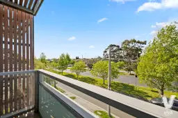 214/1728 Dandenong Road, Clayton