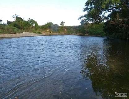 Address Withheld, Eubenangee, QLD 4860, 0 habitaciones, 0 baños, Lifestyle Property