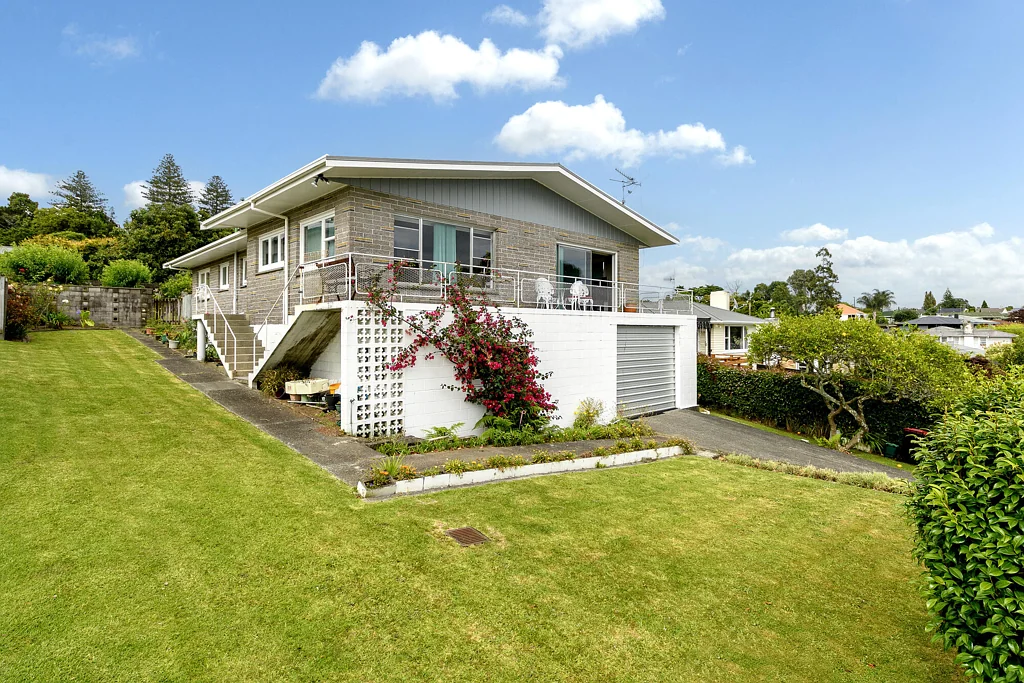 48 Esk Street, Parkvale, Tauranga, Bay of Plenty