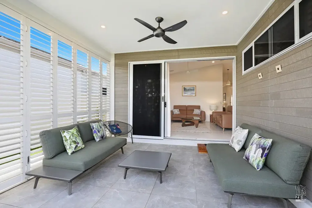 3/40 Menzies Drive, Pacific Paradise, QLD 4564