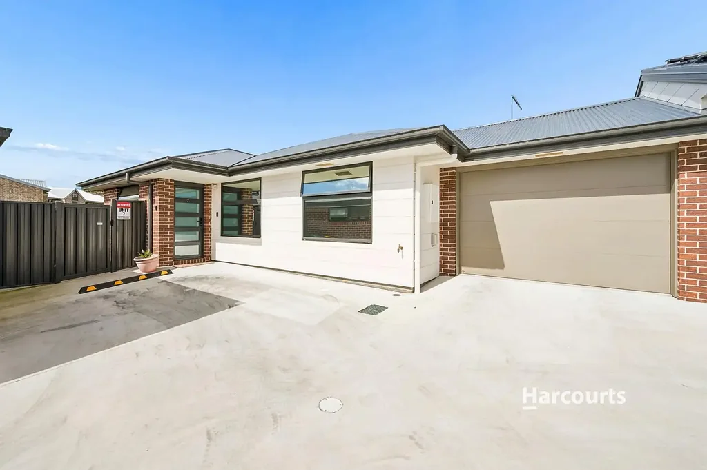 Devonport 2Zimmer Neat, Modern & Ready to Enjoy