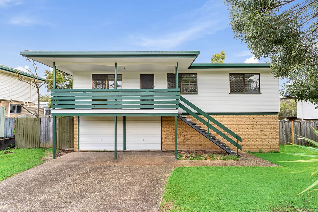 17 Javelin Street, Runcorn, QLD 4113