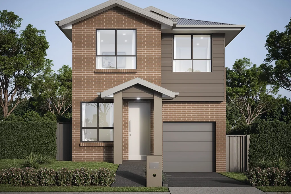 Rouse Hill 4غرفة نوم Amazing Double Storey House in Rouse Hill