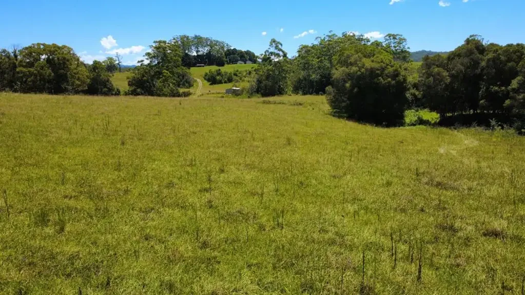 Lot 75 Neilson Lane, Lorne, NSW 2439