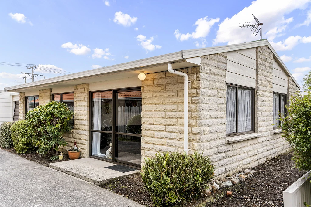 8B Grove Street, Saint Kilda, Dunedin City, Otago
