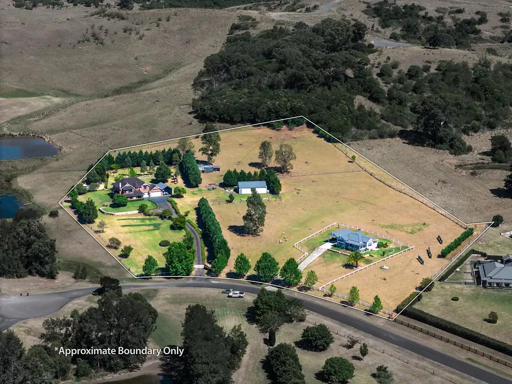 8 Equestrian Drive, Picton, NSW 2571