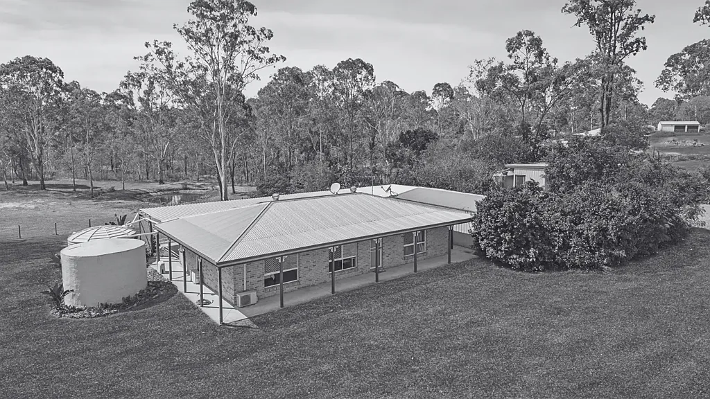 225-237 Leopardwood Road, Cedar Grove, QLD 4285