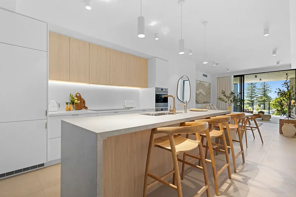 1/27 Tweed Coast Road, Bogangar, NSW 2488