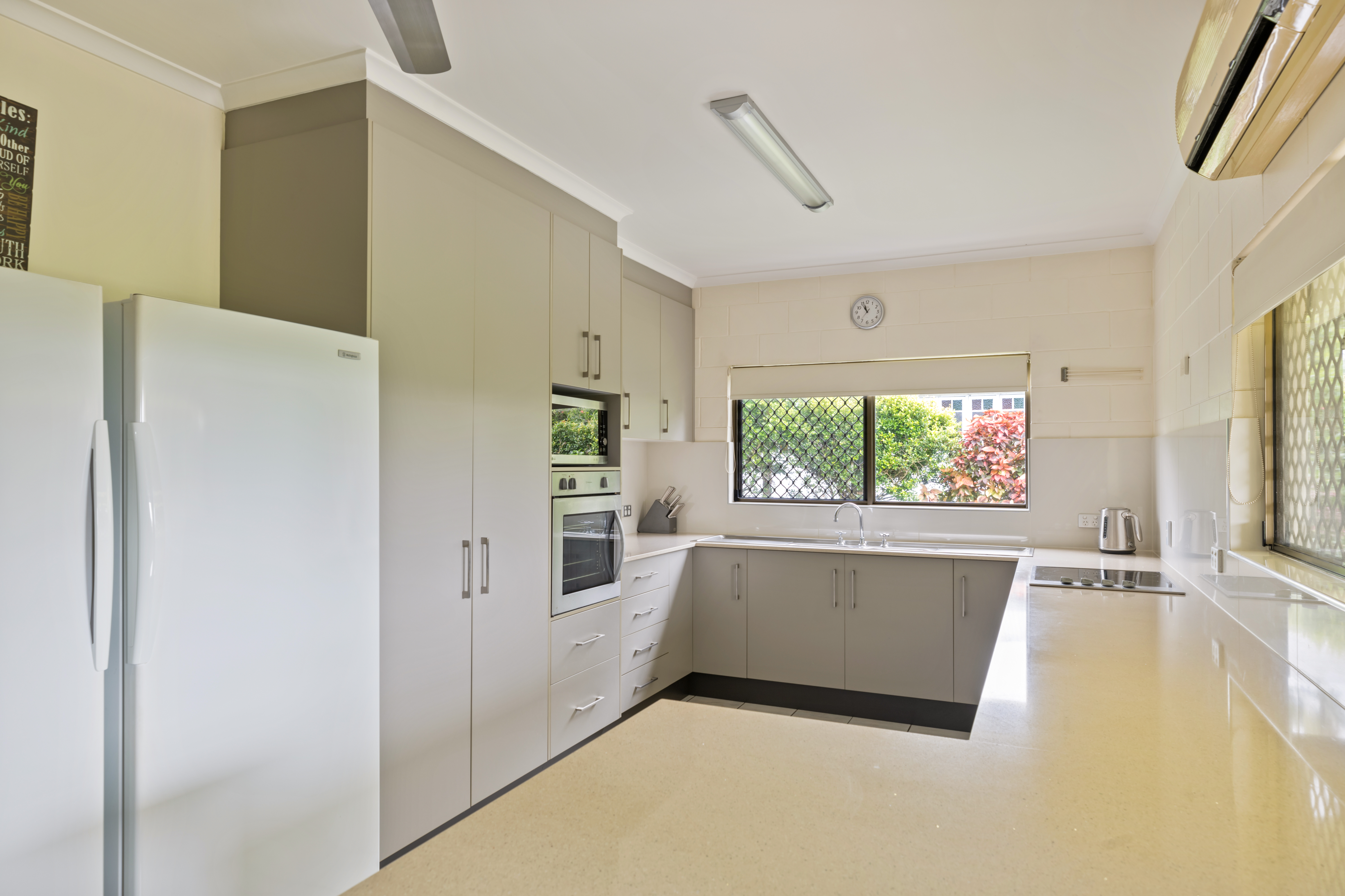 3 JACK ST, MOSSMAN QLD 4873, 0部屋, 0バスルーム, House