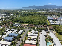 12/3 Grantala Street, Manoora