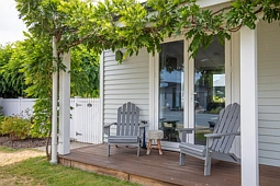 1 Walker Place, Alexandra