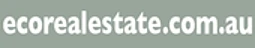 Eco Real Estate Network