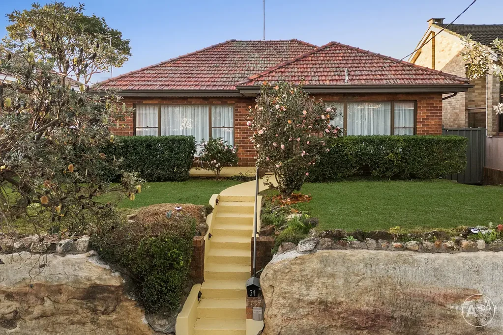 34 Moverly Road, Maroubra, NSW 2035