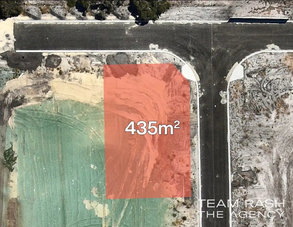 44 Santa Clara Parkway, Henley Brook, WA 6055