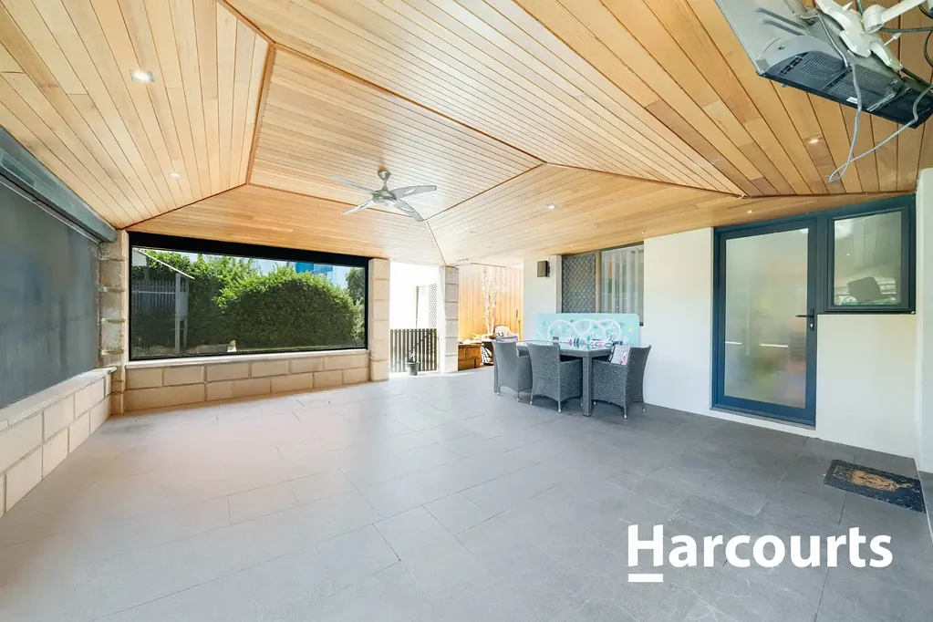 251 Trappers Drive, Woodvale, WA 6026