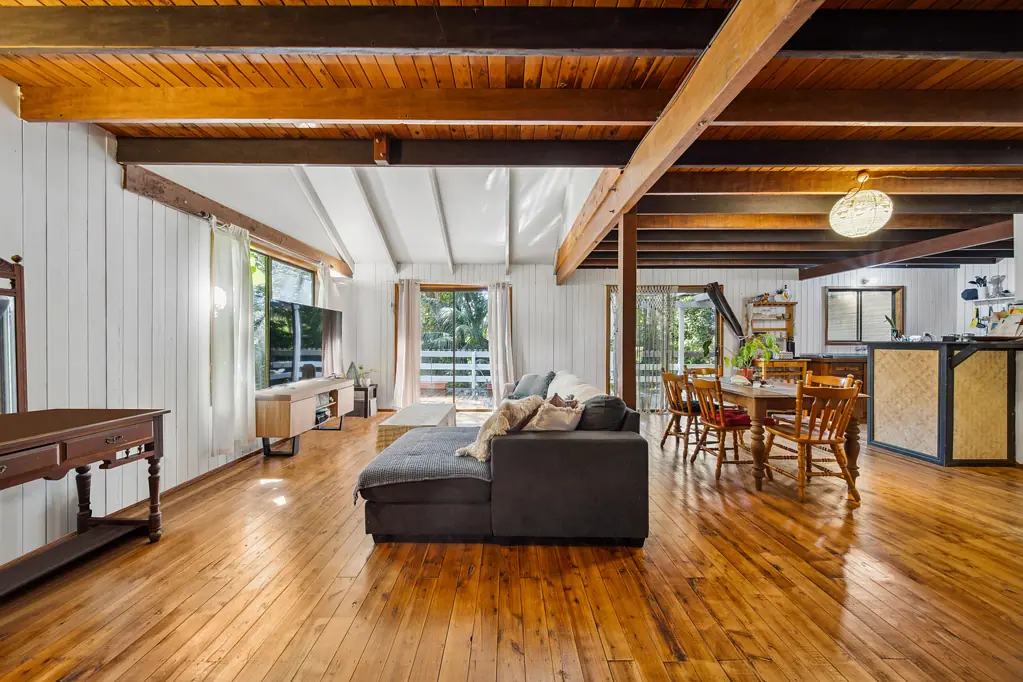 177 Grandview Drive, Yaroomba, QLD 4573