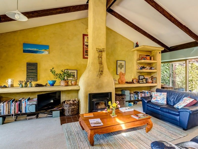 82 Riwaka-Marahau Road, Kaiteriteri, Tasman, 0 rūma, 0 rūma horoi