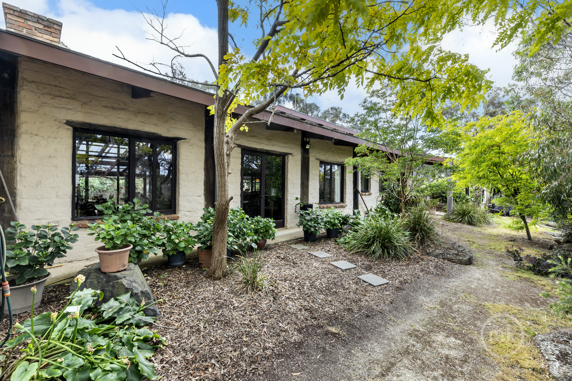 4 LORIMER RD, WATTLE GLEN VIC 3096, 0 Bedrooms, 0 Bathrooms, House