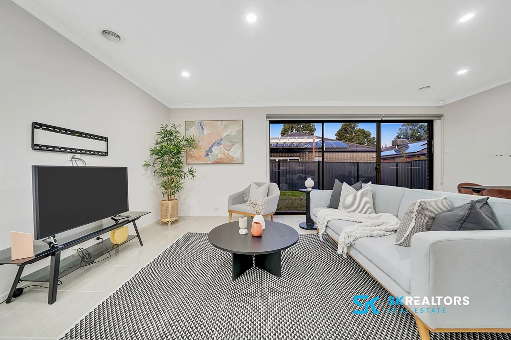 16 Millicent Drive, Craigieburn, VIC 3064