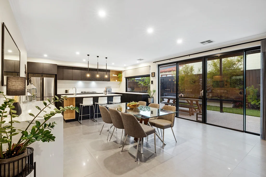 64C Lockhart Street, Como, WA 6152