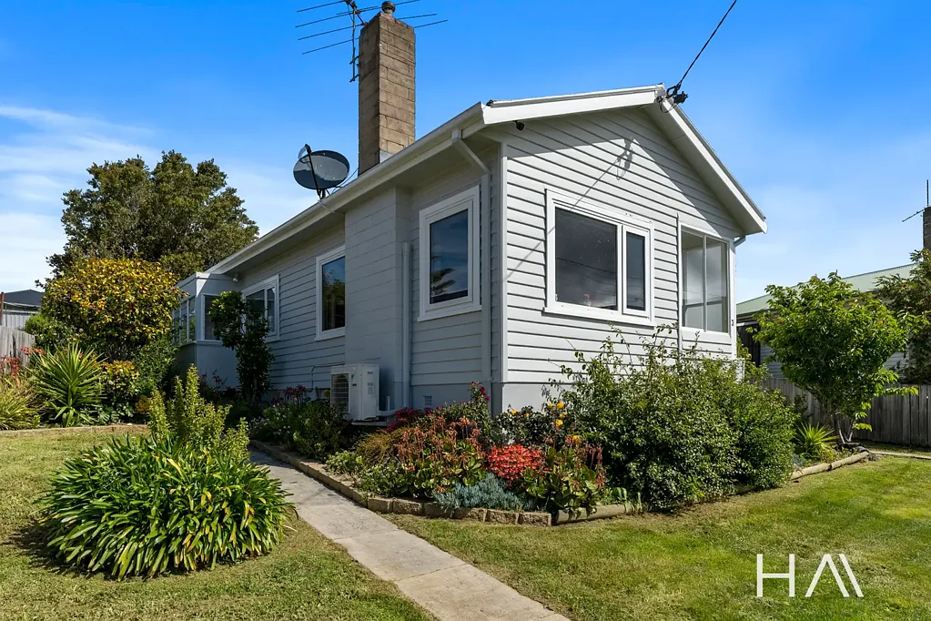 3 Windermere Beach Road, Claremont, TAS 7011