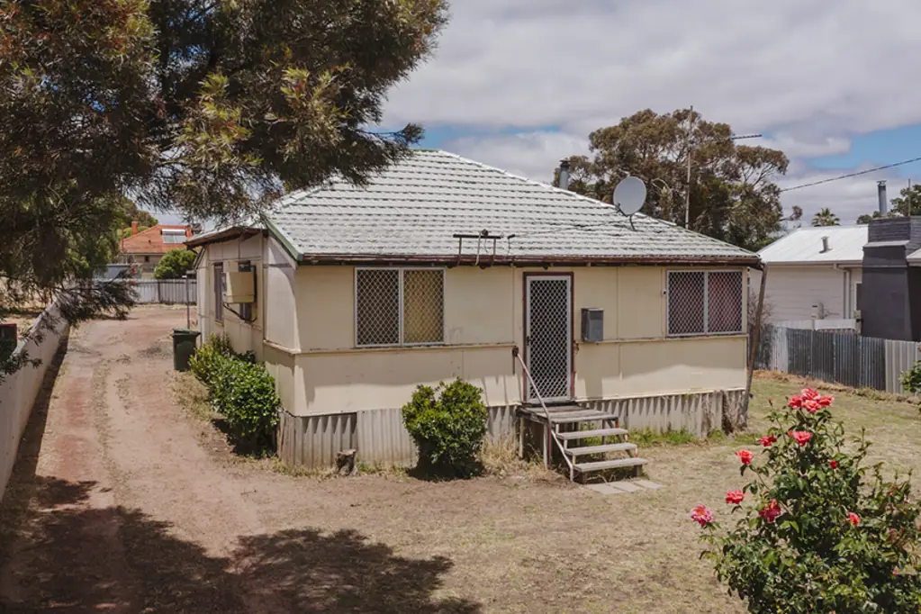 52 Northwood Street, Narrogin, WA 6312