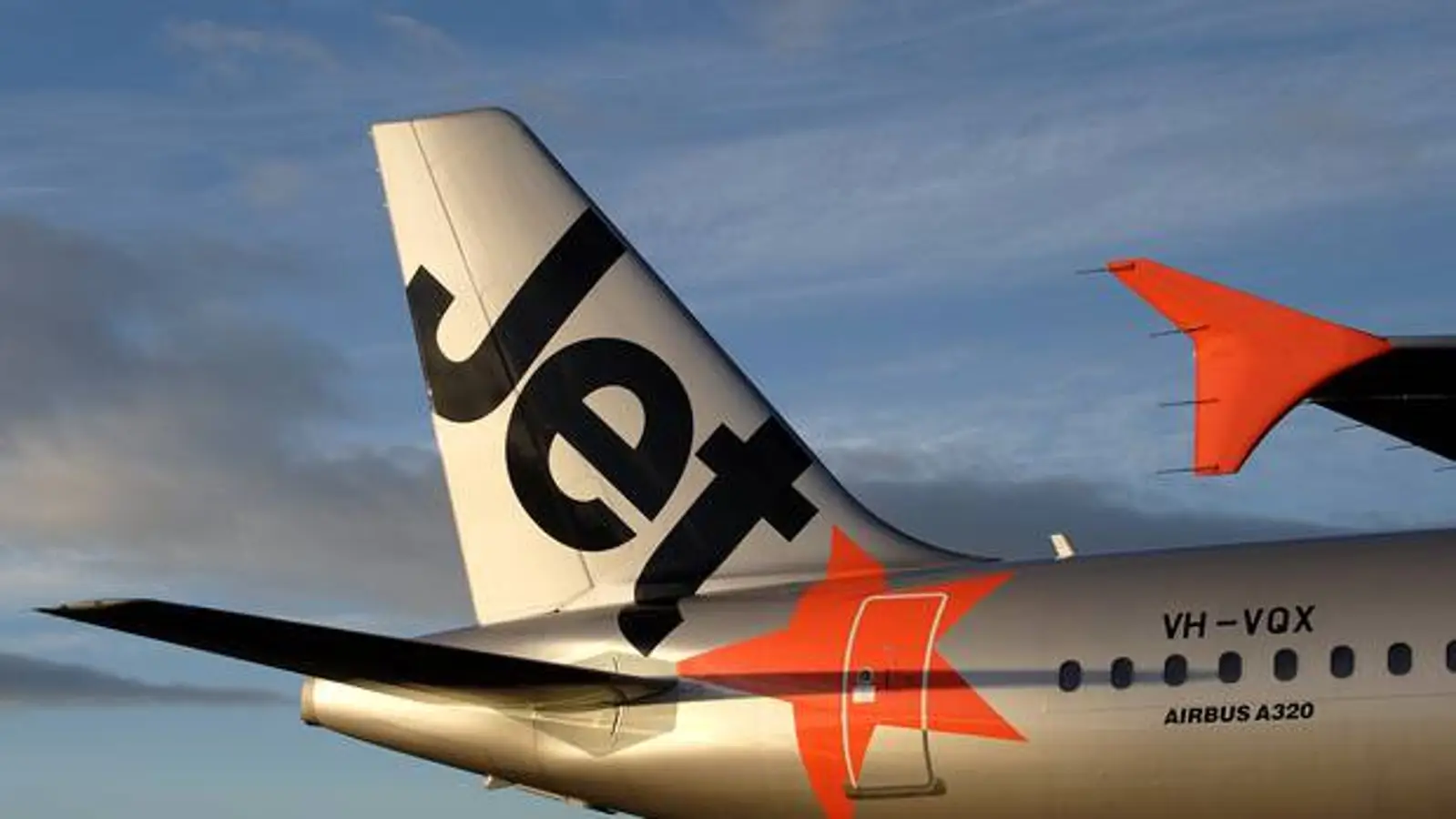 低至$25！Jetstar推出多条航线特价机票，与新西兰航空打响价格战