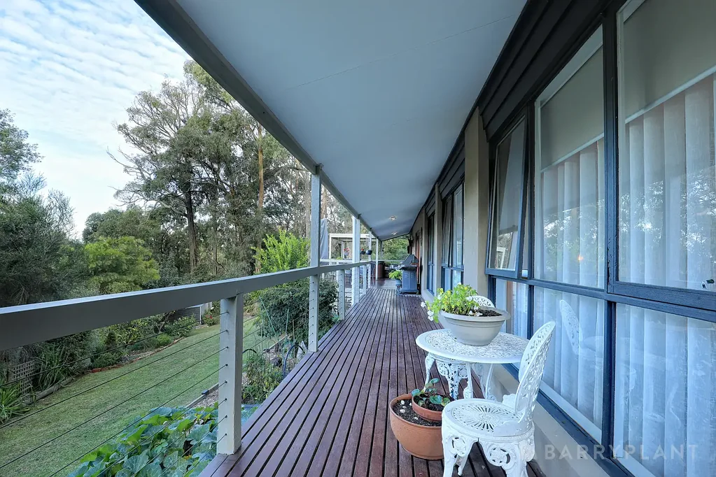 Cockatoo 3침실 Views, Privacy & Perfect Presentation on over 1/2 an acre