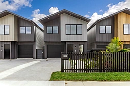 22 Hicks Road, Milldale