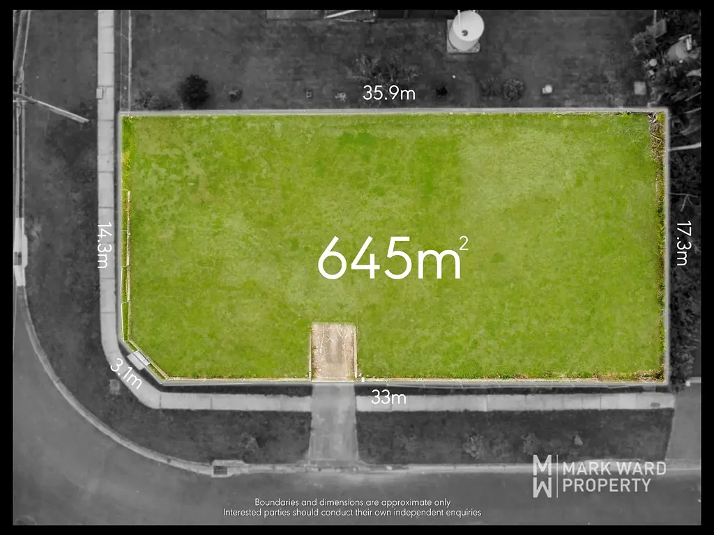 36 Courtland Street, Salisbury, QLD 4107